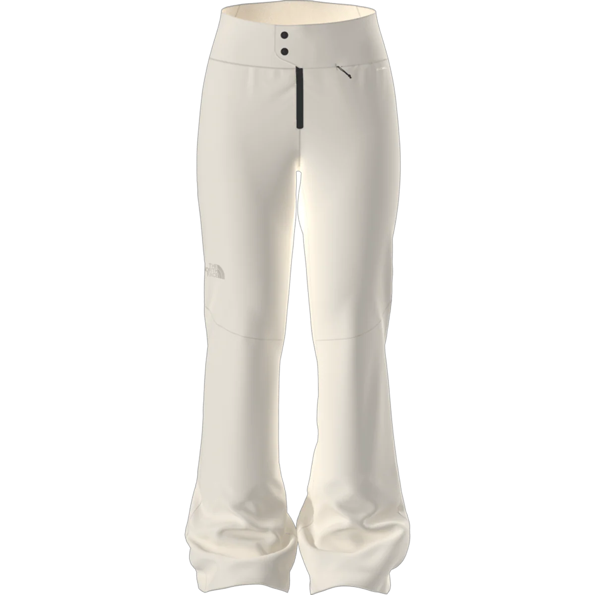 Women's Snoga Pant - Image 2