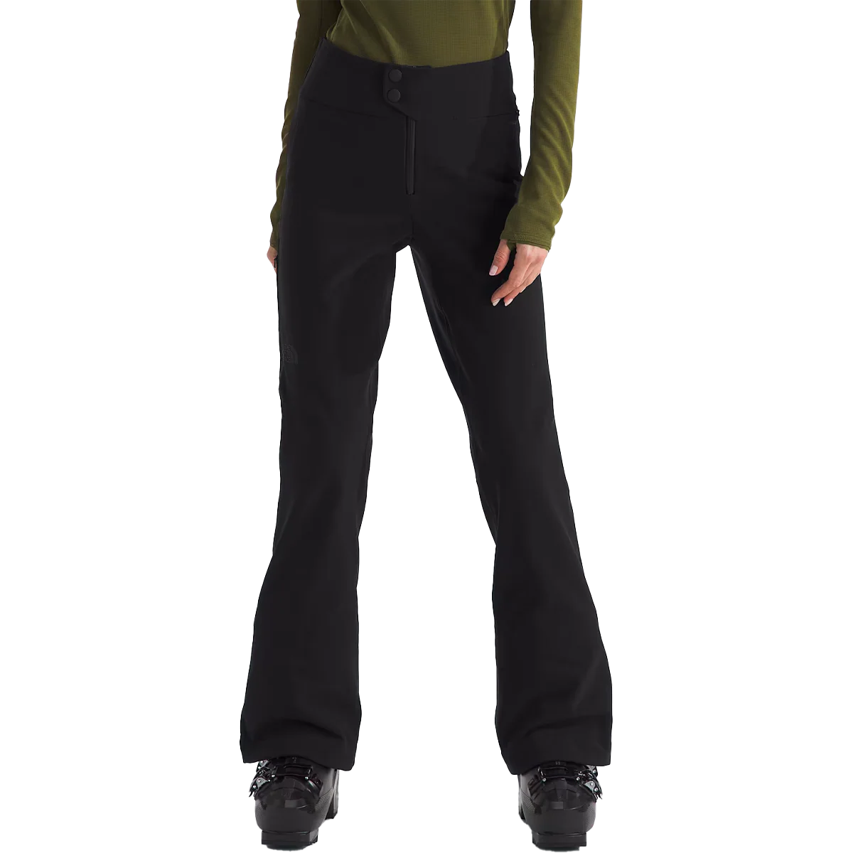 Women's Snoga Pant - Image 3