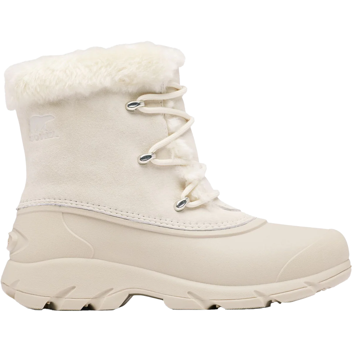 Women's Snow Angel Lace - Image 2