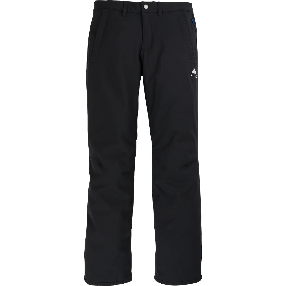 Women's Society Pant