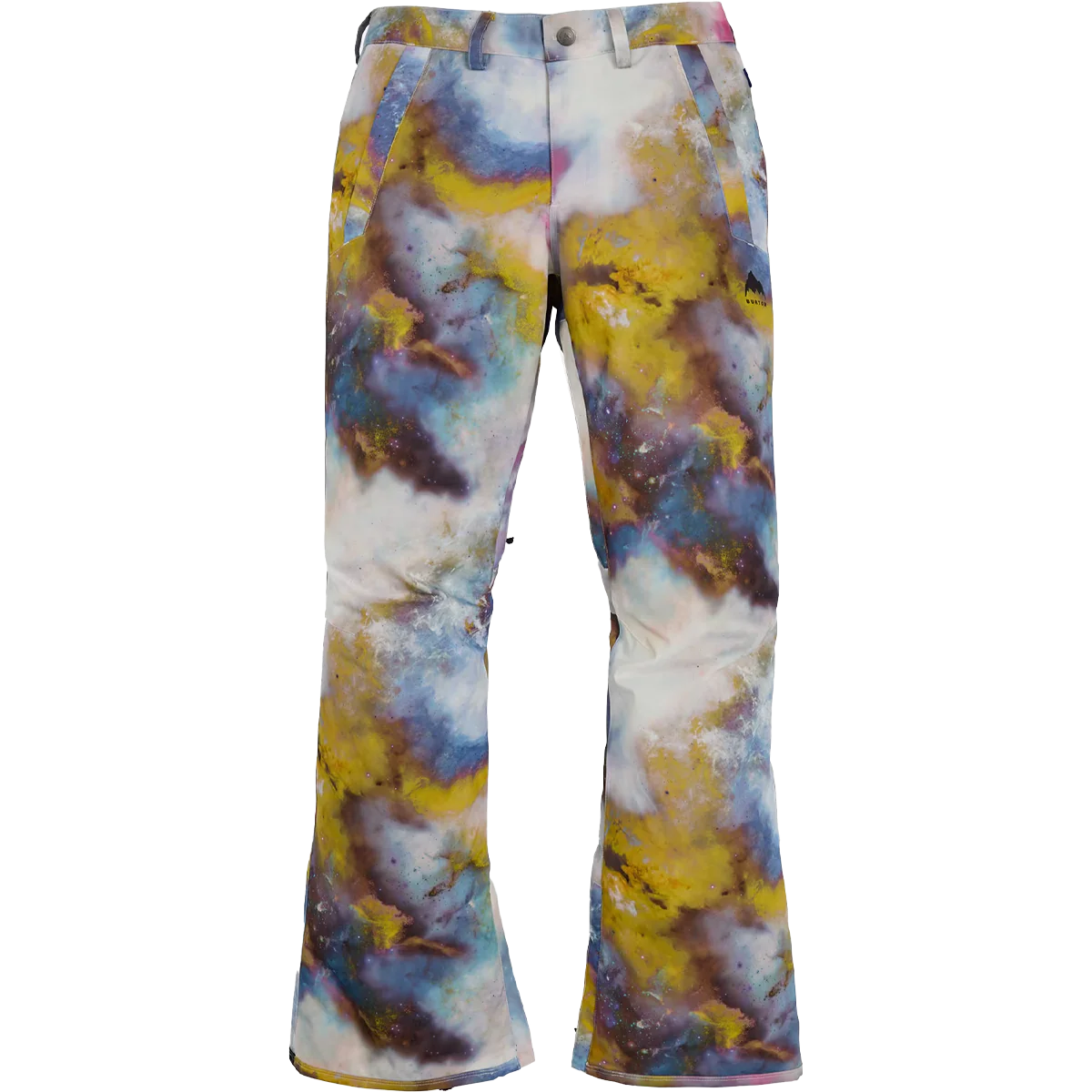 Women's Society Pant - Image 2