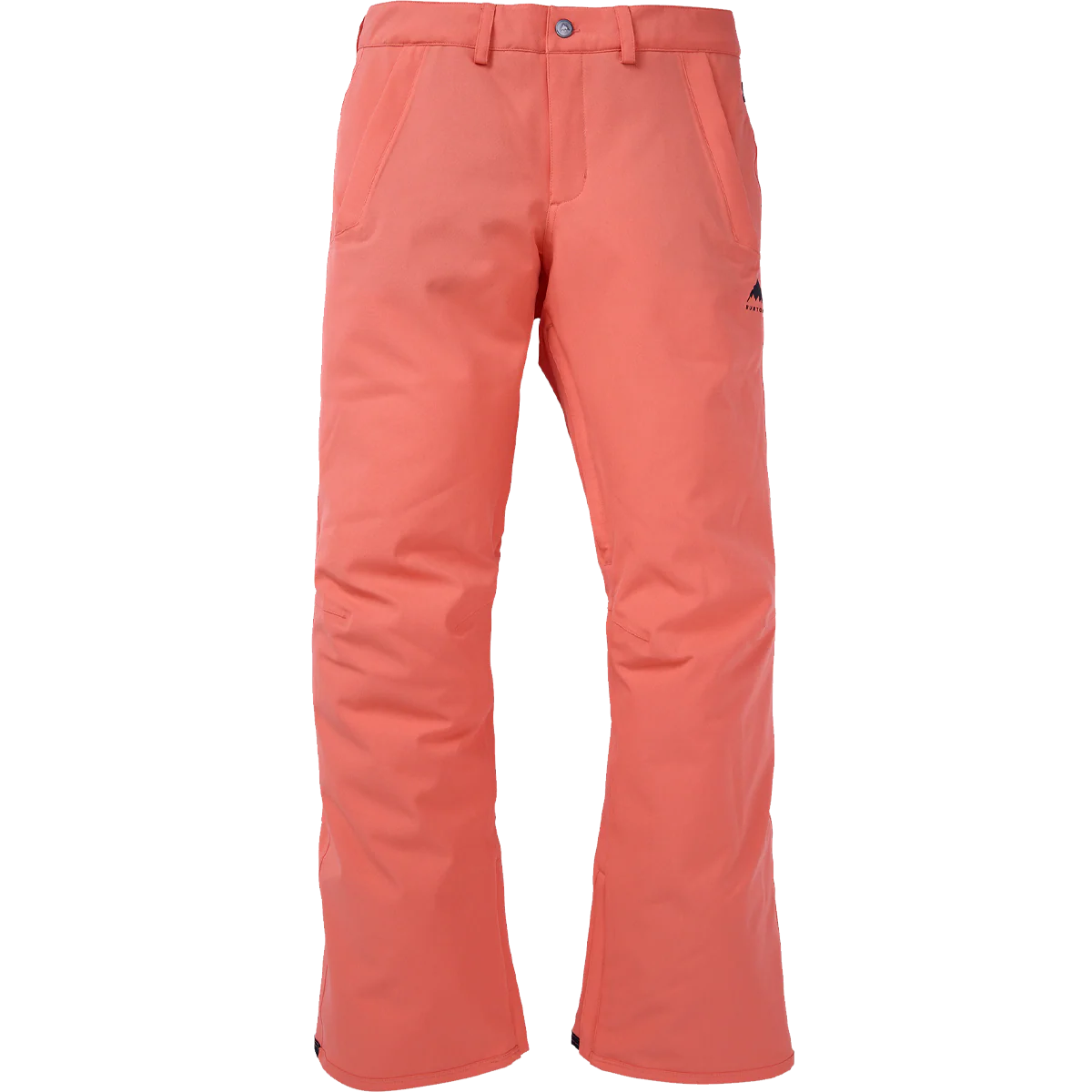 Women's Society Pant - Image 3