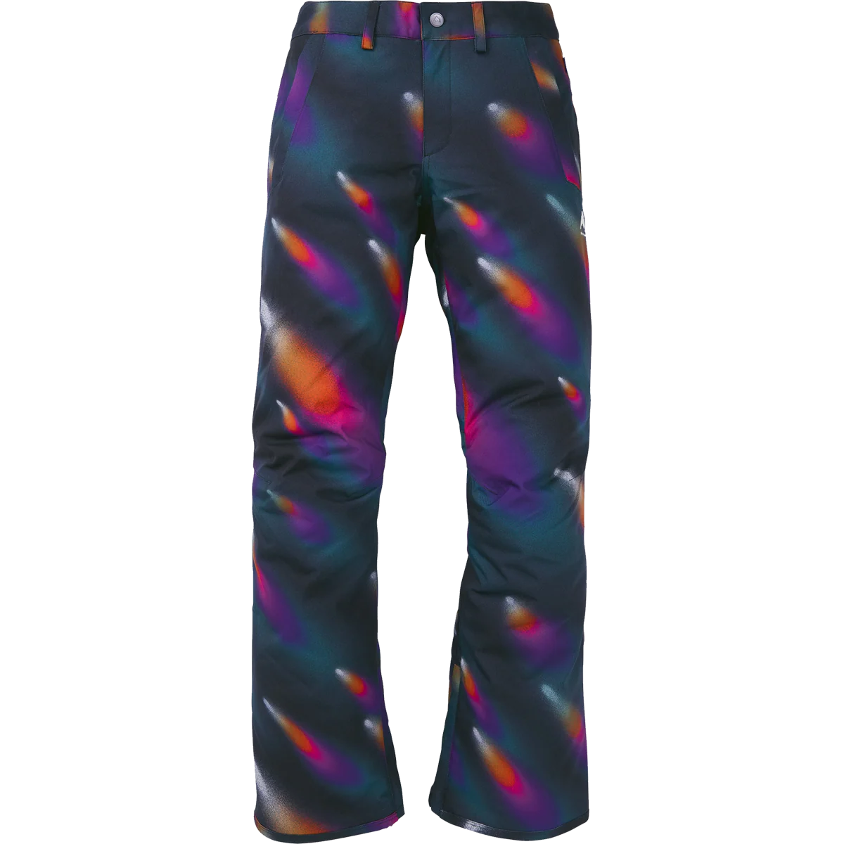Women's Society Pant - Image 4