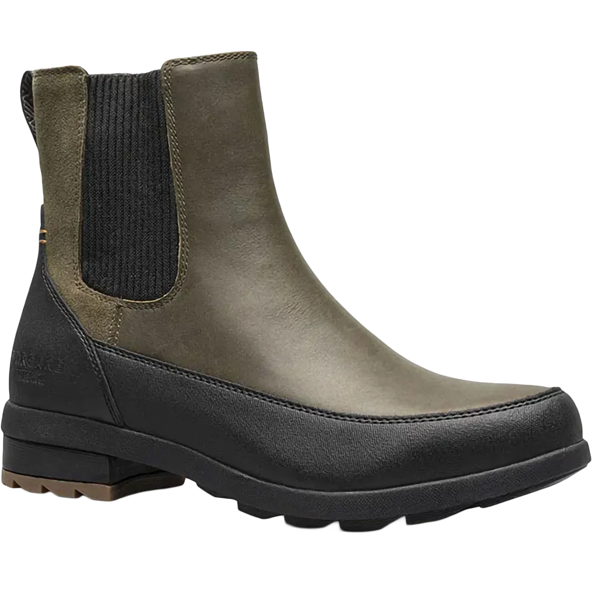 Women's Sofia Chelsea - Image 2