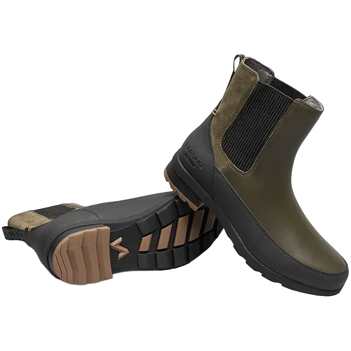 Women's Sofia Chelsea - Image 3