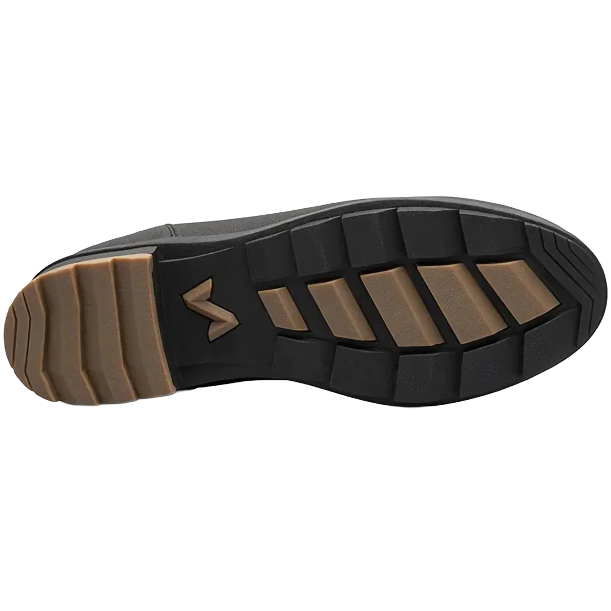 Women's Sofia Chelsea - Image 8