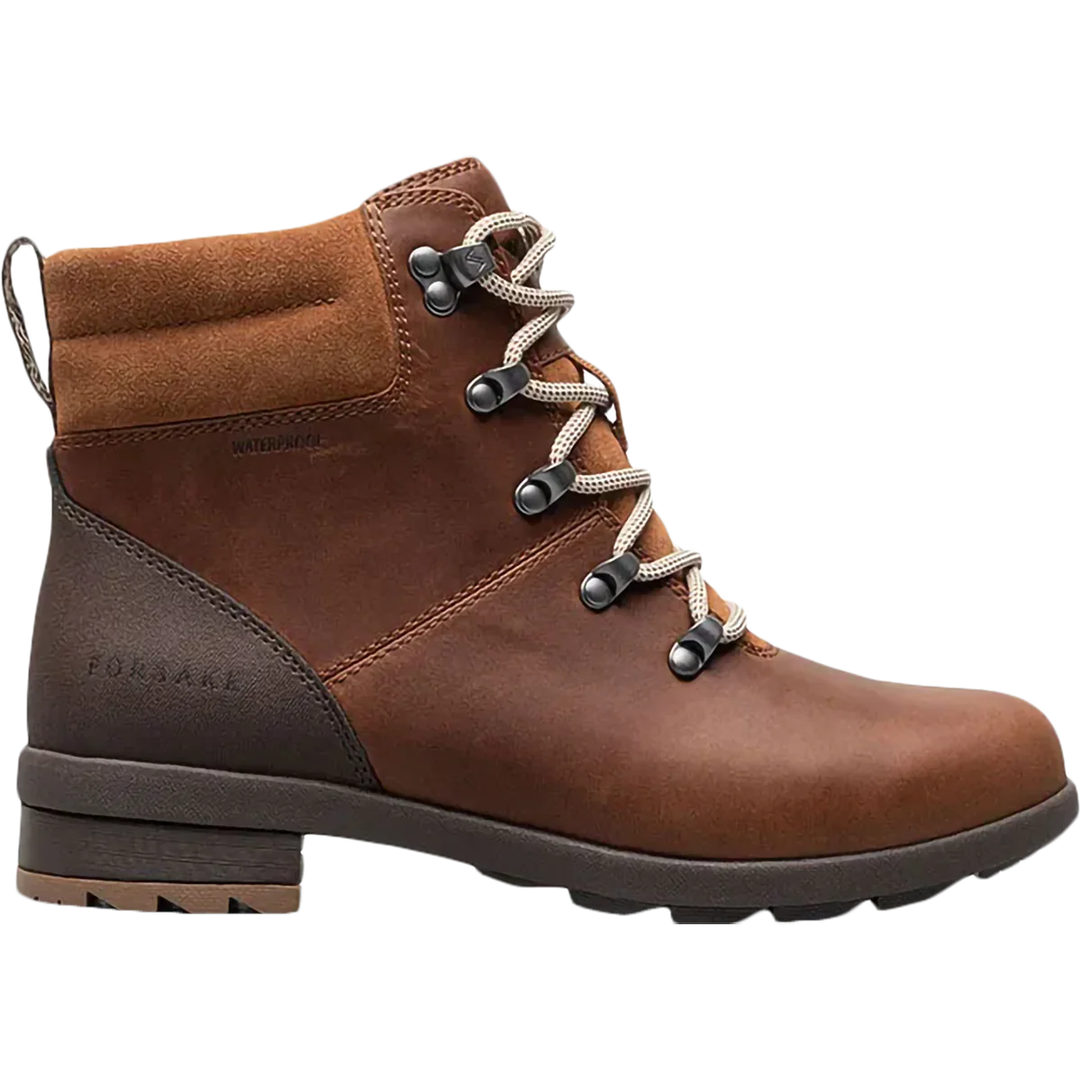 Women's Sofia Lace