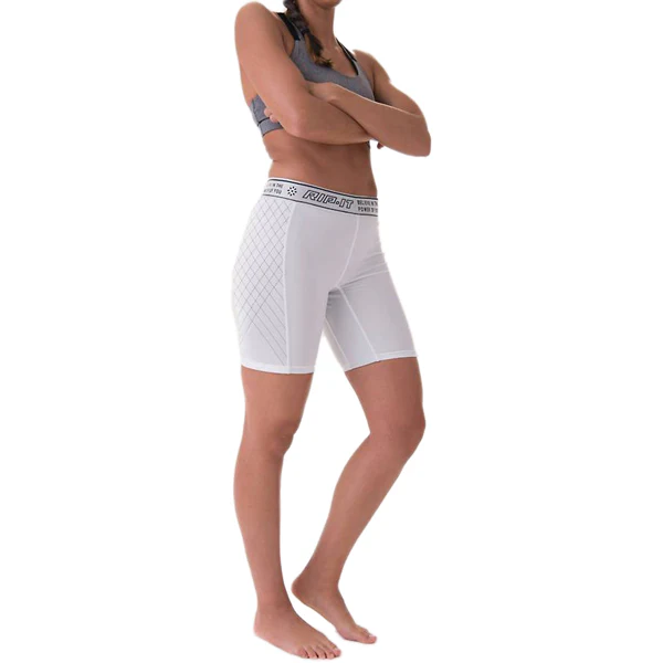 Women's Softball Sliding Shorts Pro - Image 2