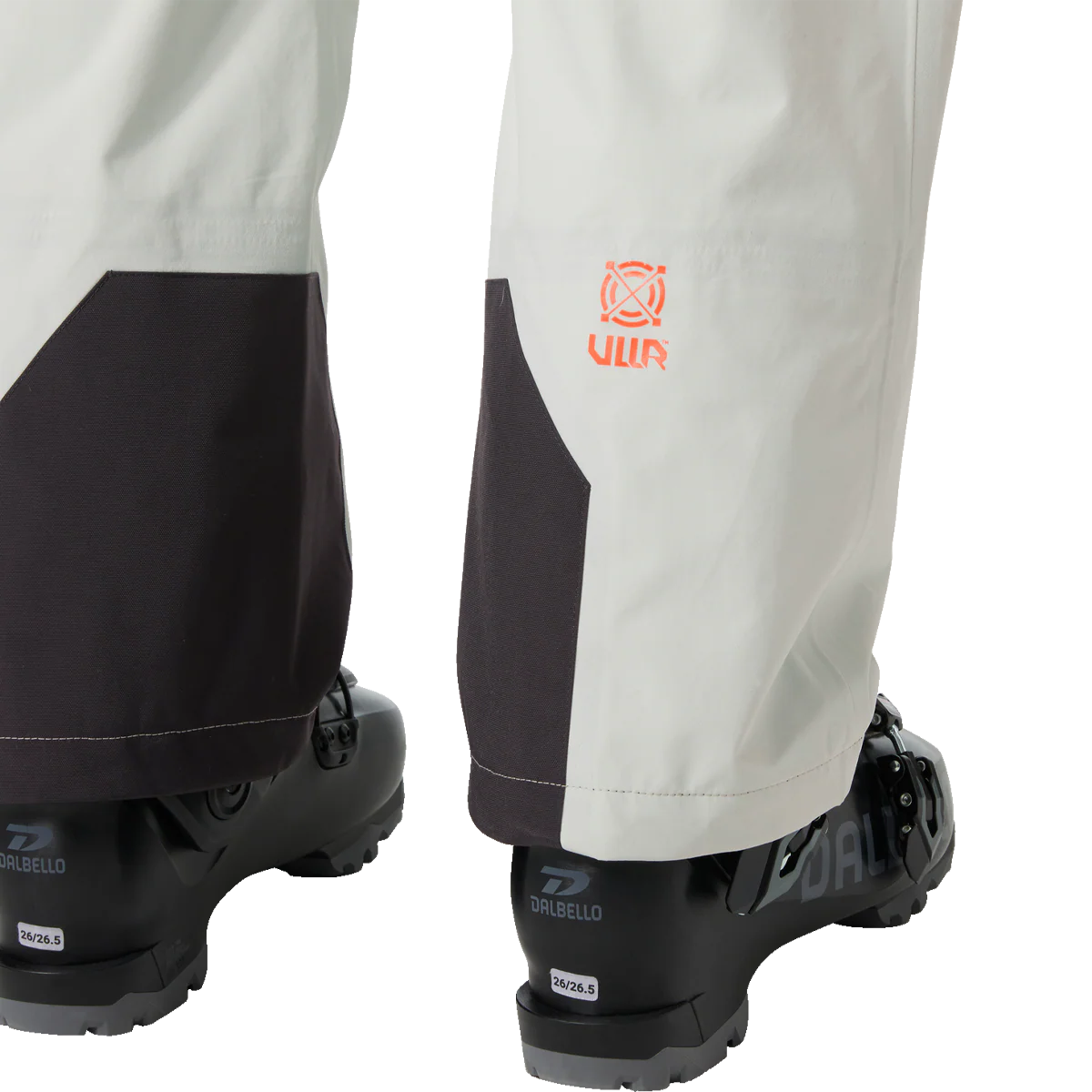 Women's Sogn Shell Pant - Image 6