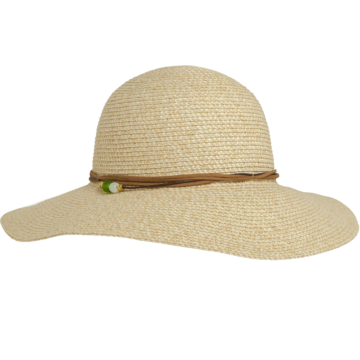 Women's Sol Seeker Hat - Image 3