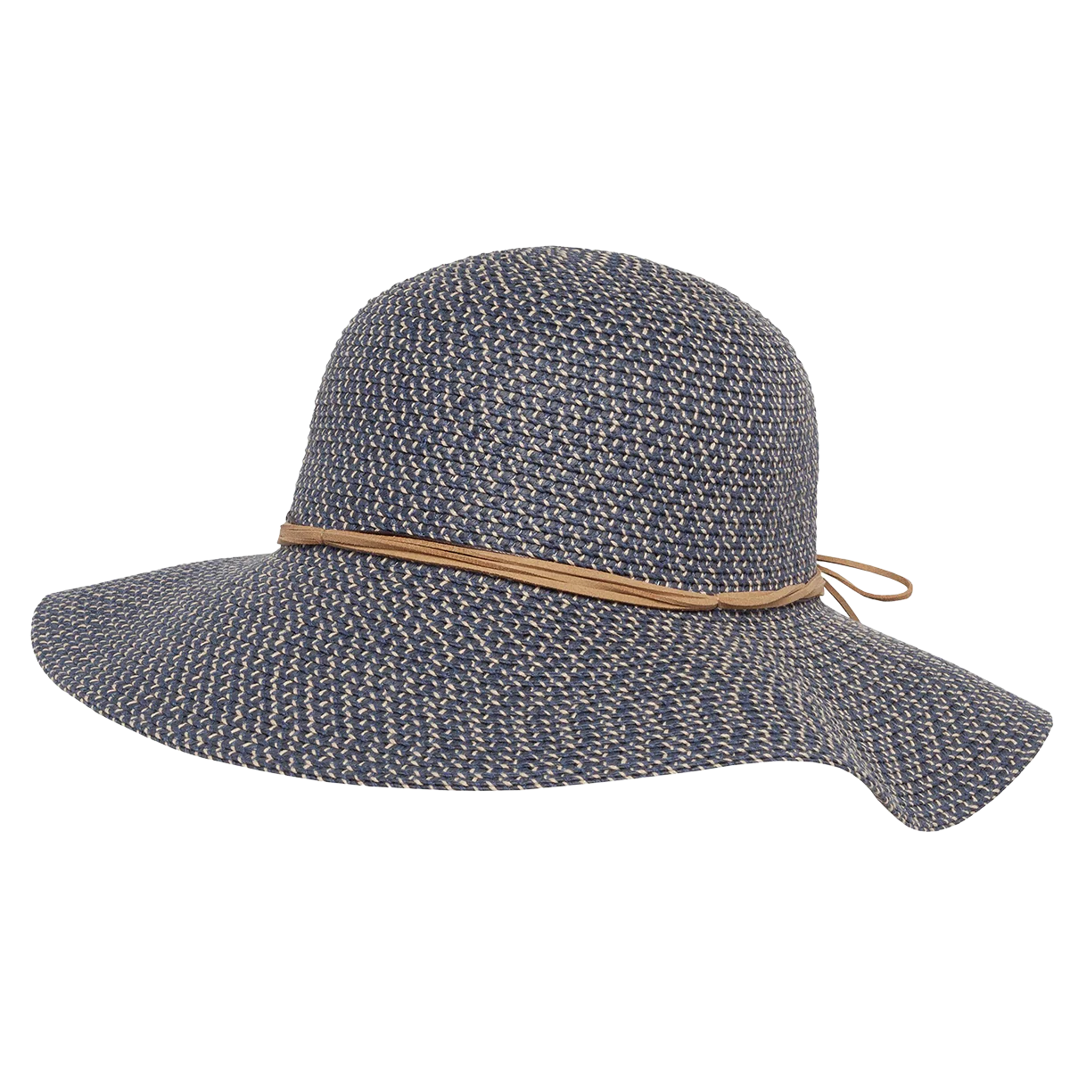 Women's Sol Seeker Hat - Image 4