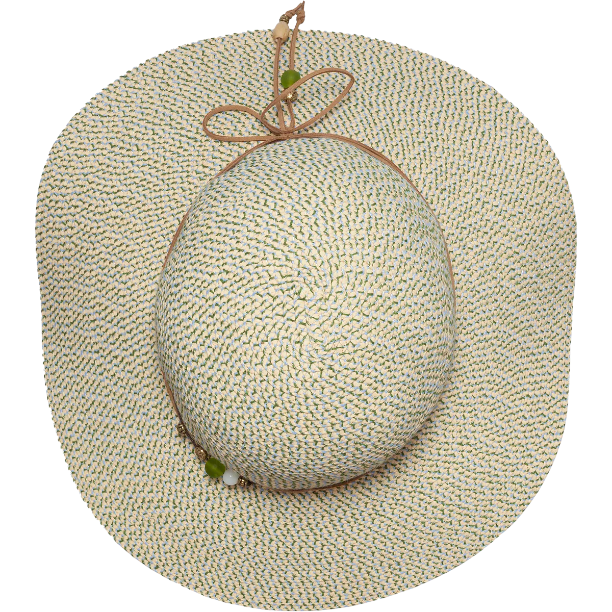 Women's Sol Seeker Hat - Image 6