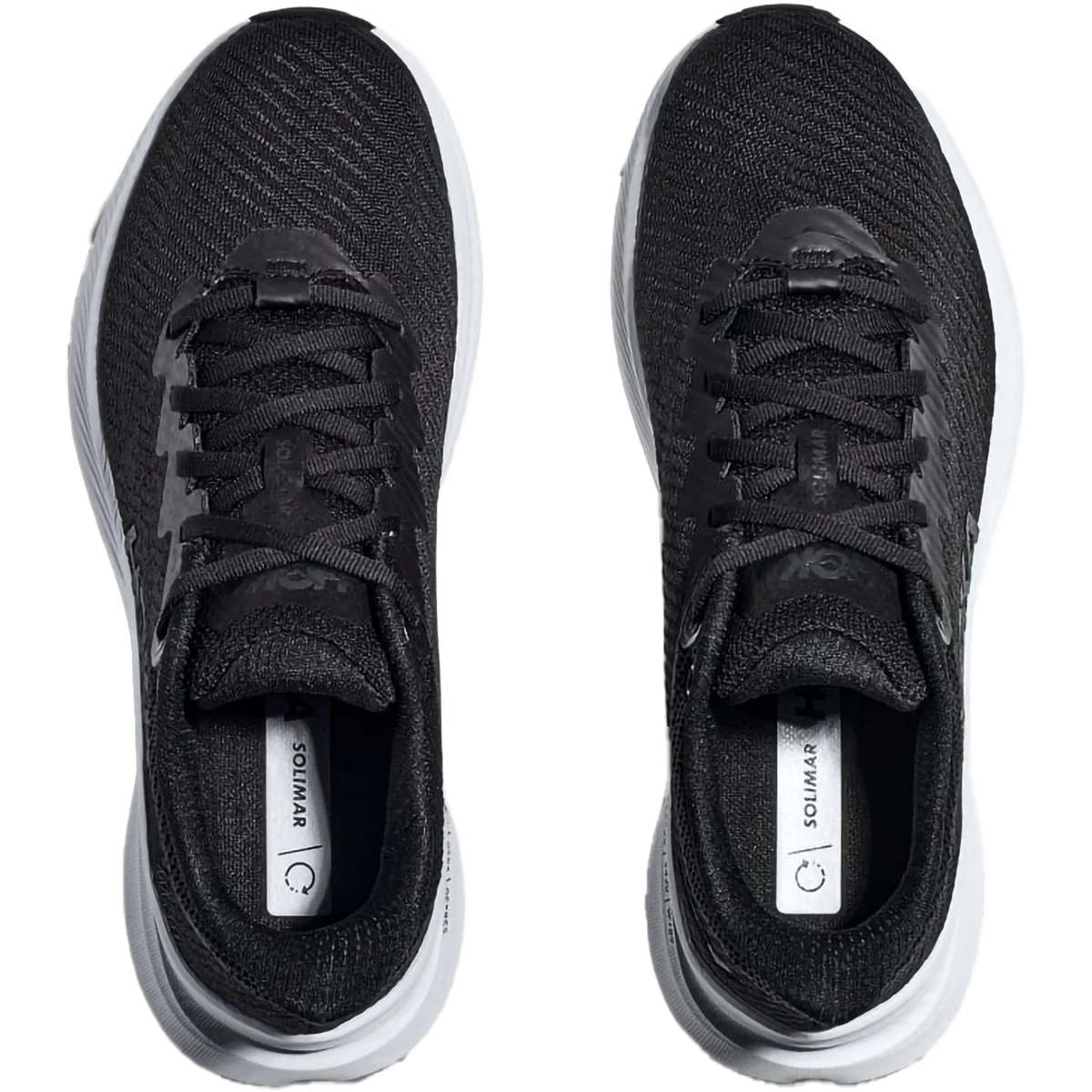 Women's Solimar - Image 13