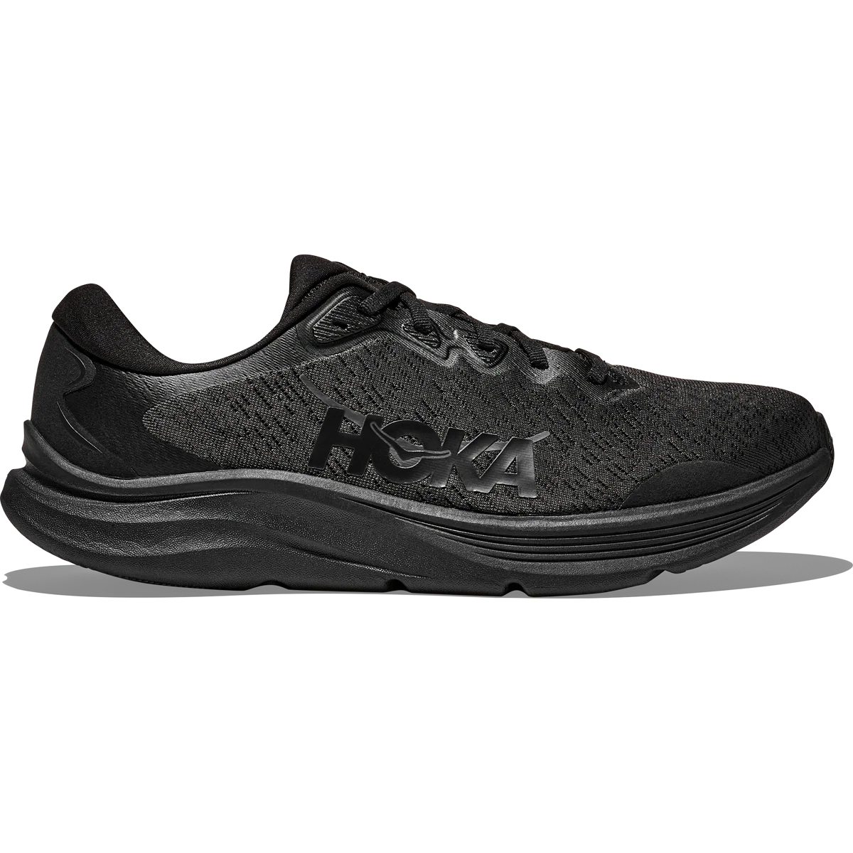 Women's Solimar 2 Wide