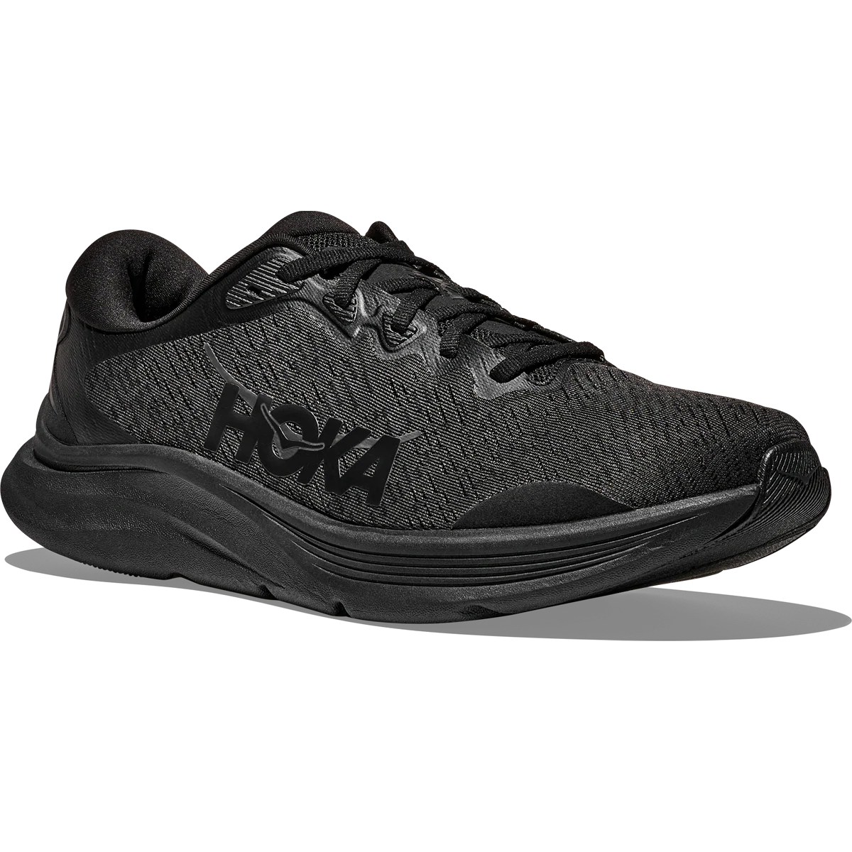 Women's Solimar 2 Wide - Image 3