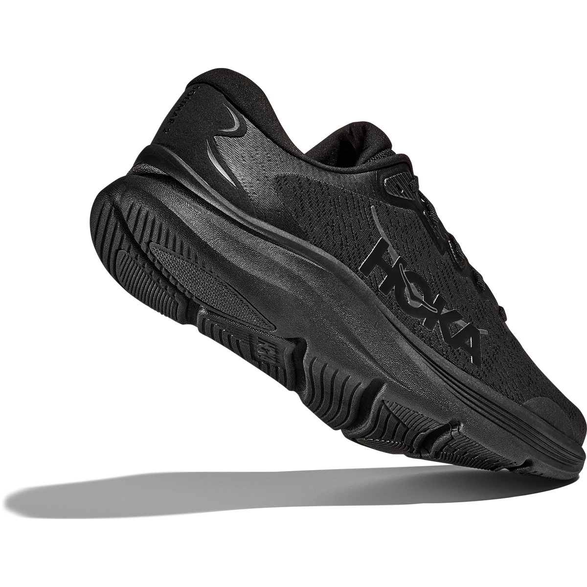 Women's Solimar 2 Wide - Image 5