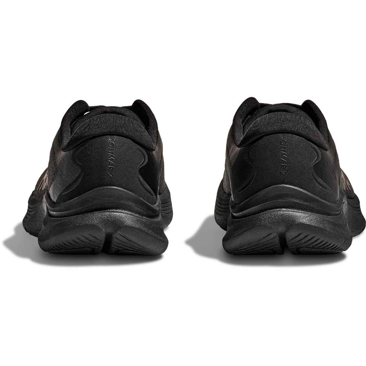 Women's Solimar 2 Wide - Image 6