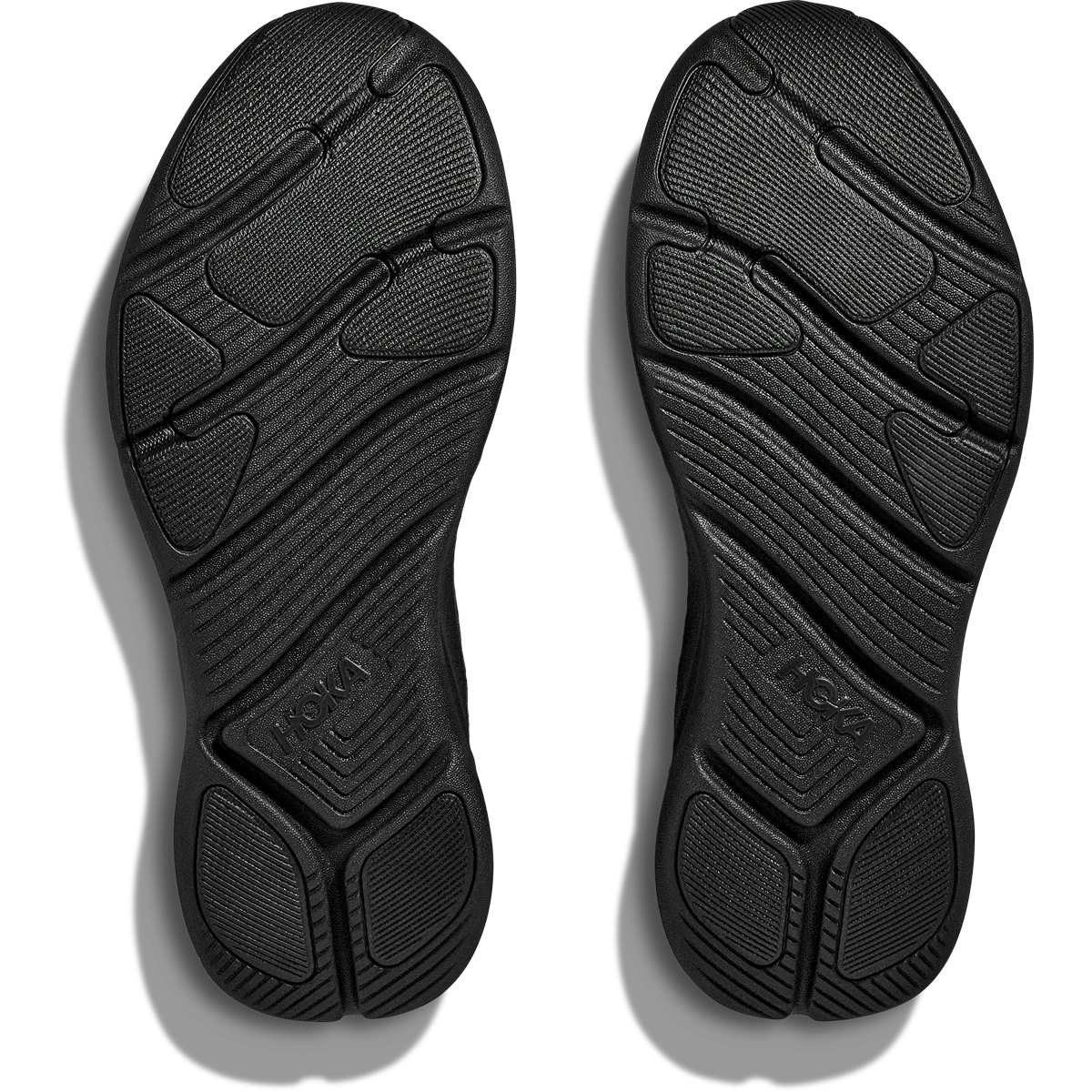 Women's Solimar 2 Wide - Image 8