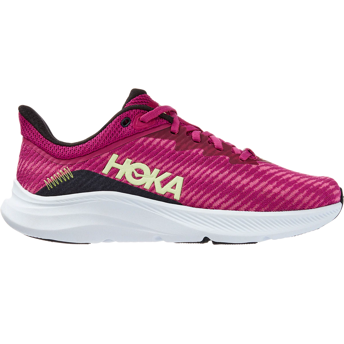 Women's Solimar - Image 6