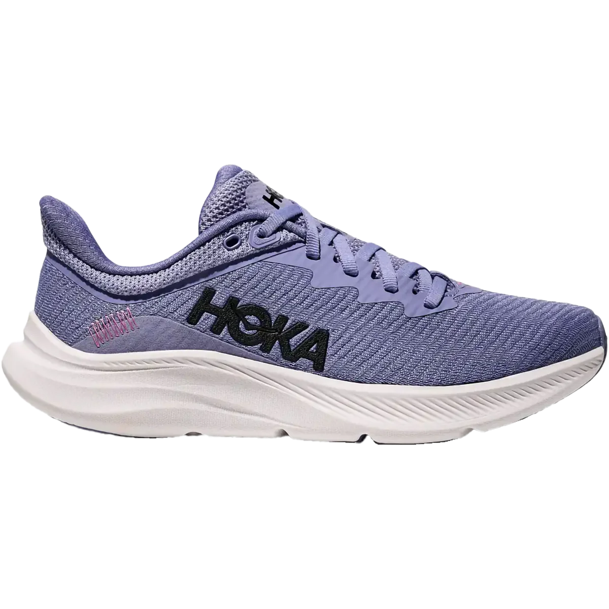 Women's Solimar - Image 8