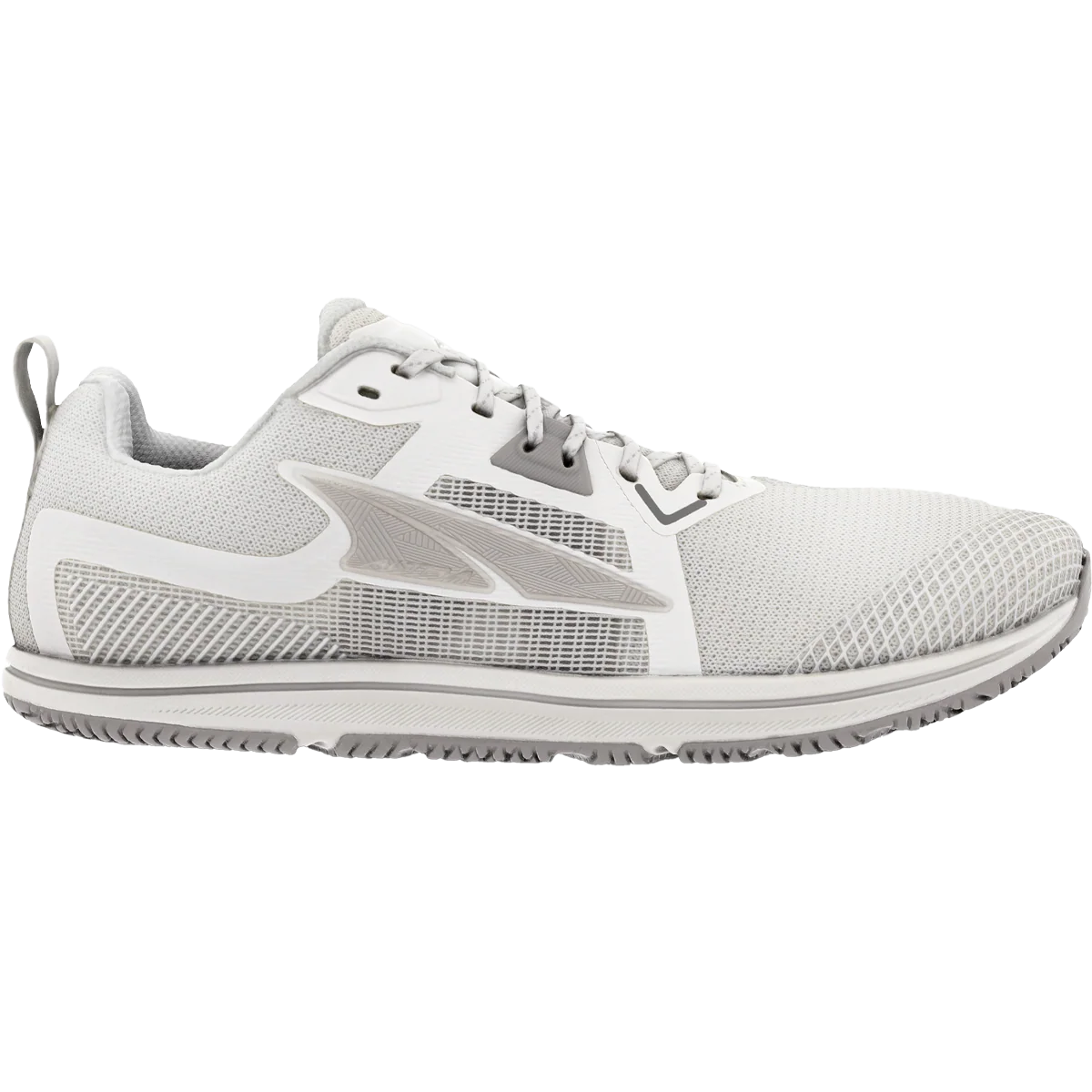 Women's Solstice XT3 - Image 2