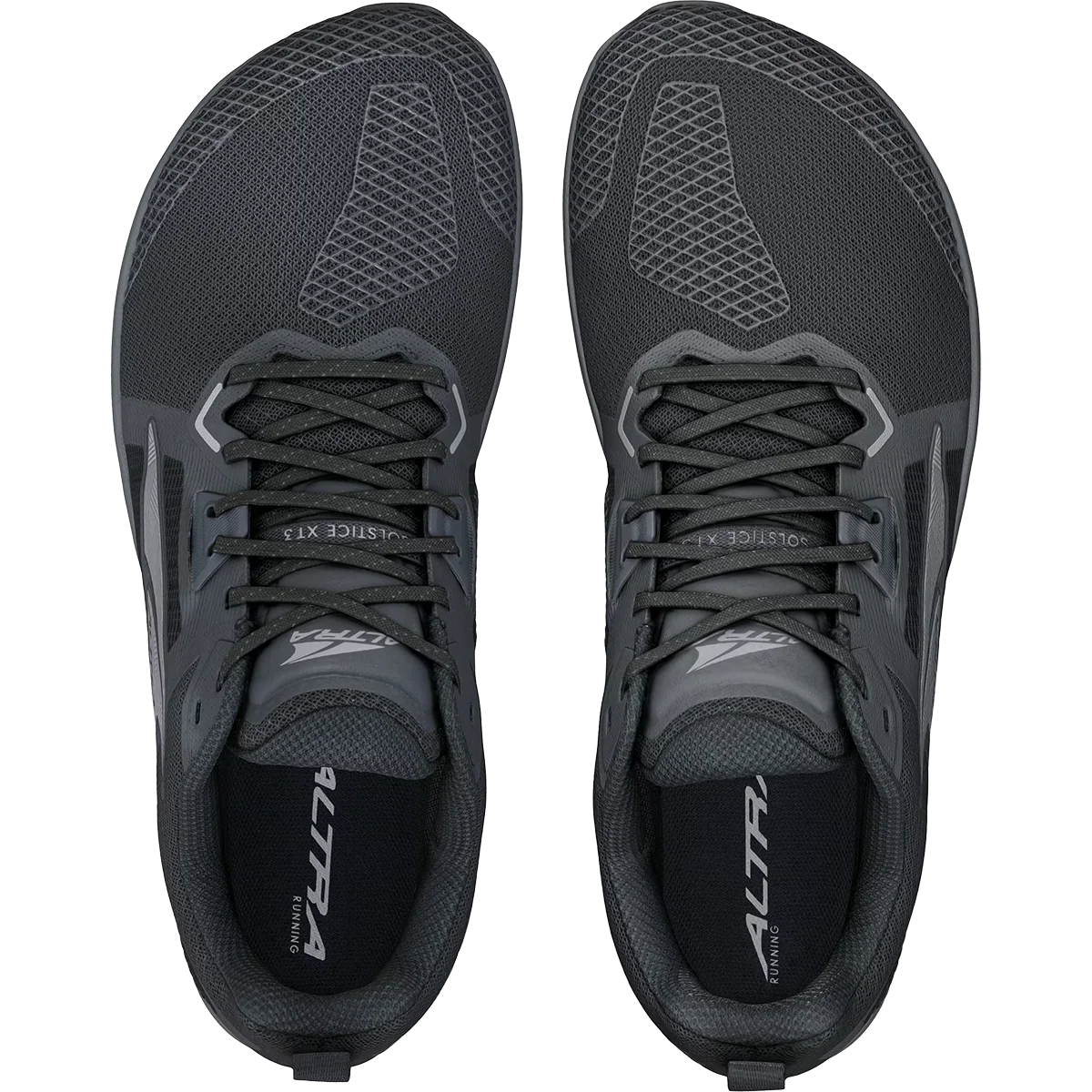 Women's Solstice XT3 - Image 5