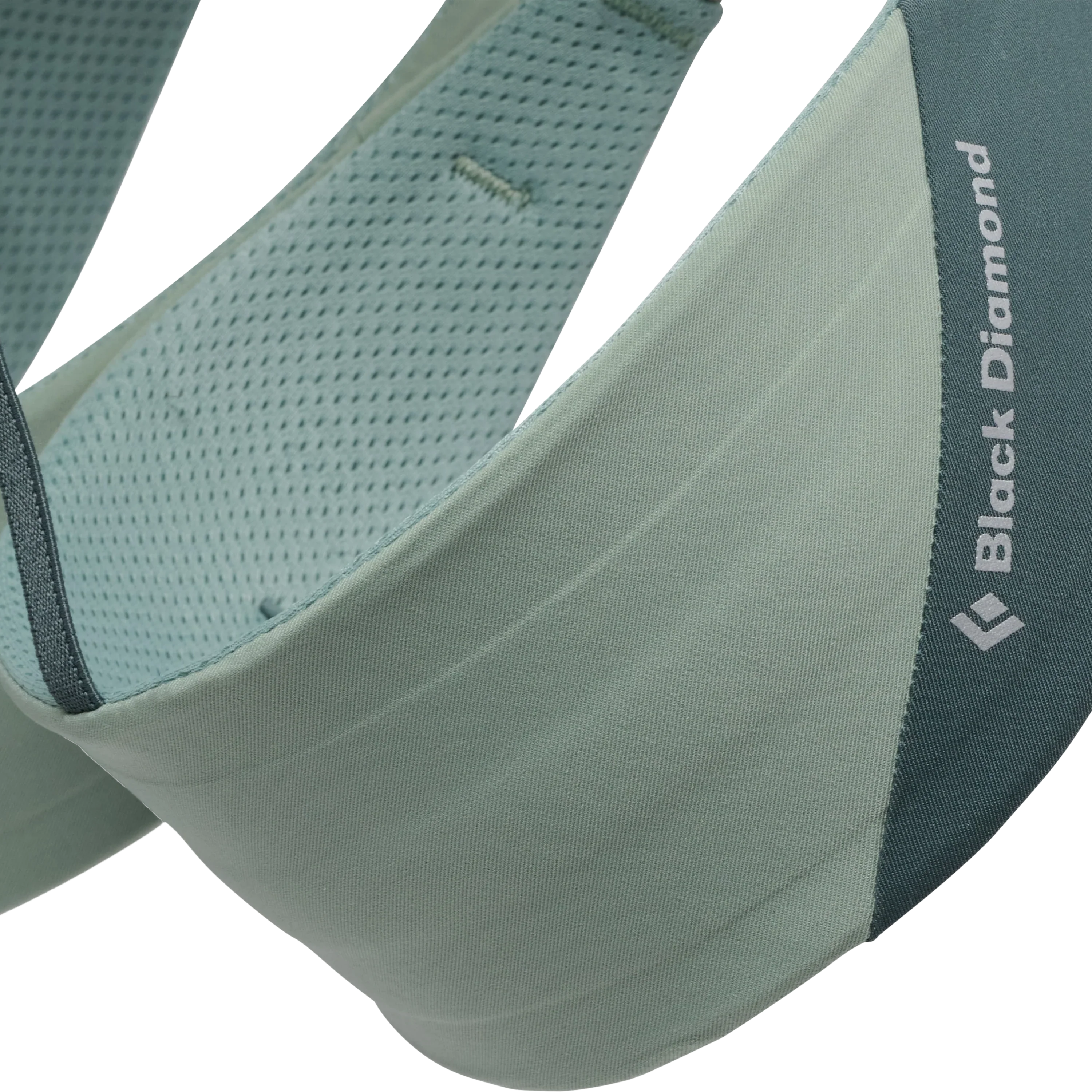 Women's Solution Harness - Image 5