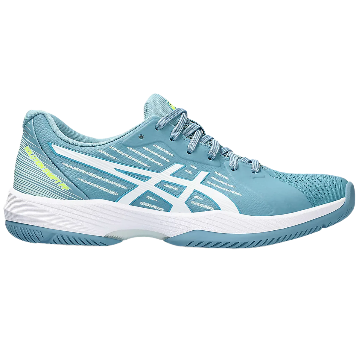 Women's Solution Swift FF