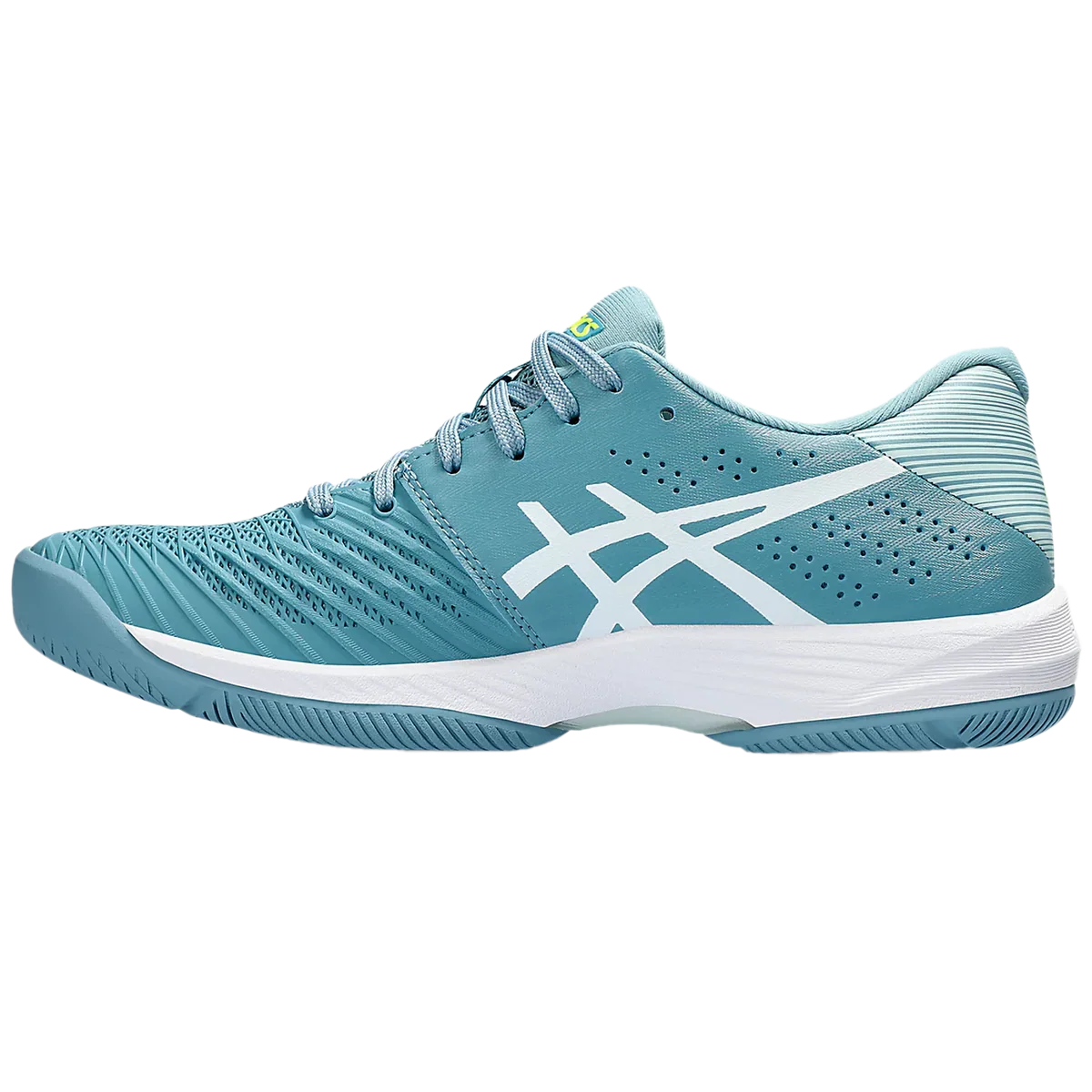 Women's Solution Swift FF - Image 2
