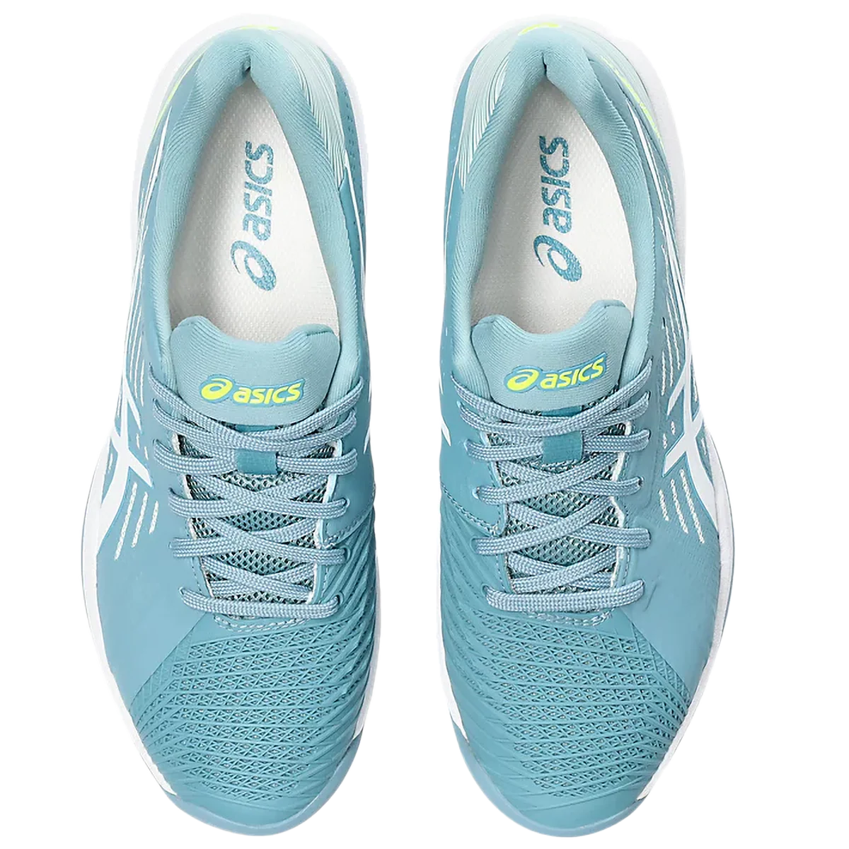 Women's Solution Swift FF - Image 5