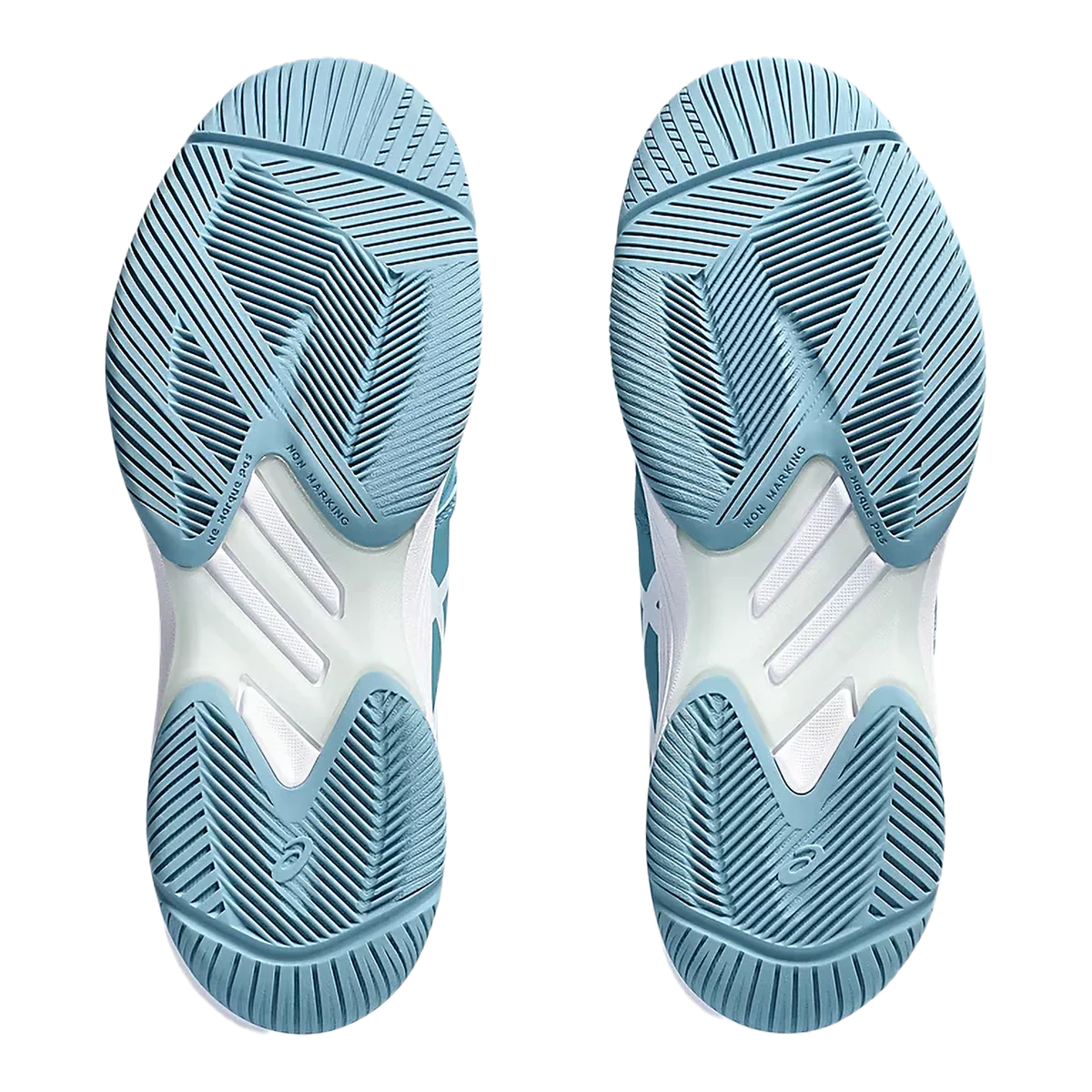 Women's Solution Swift FF - Image 7