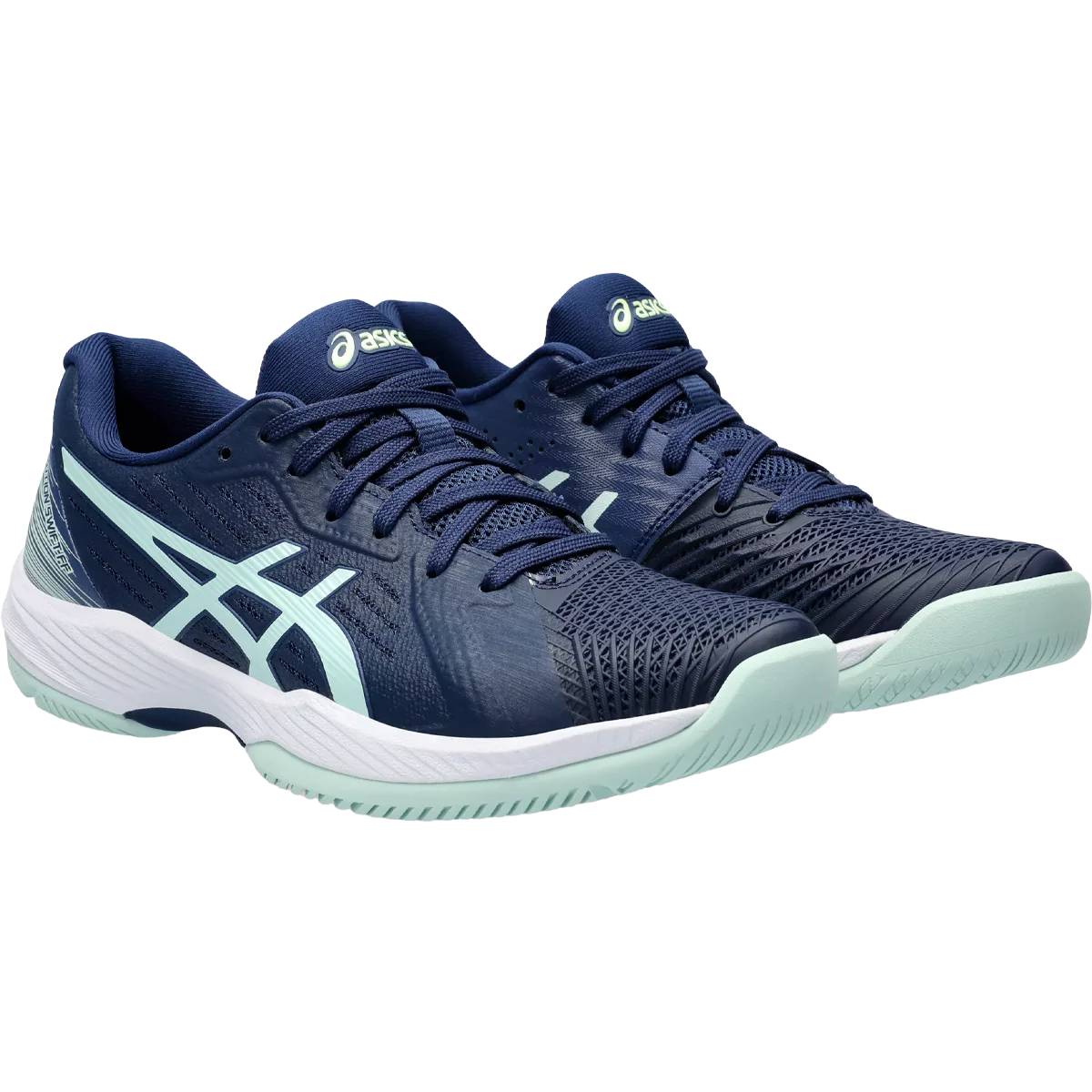 Women's Solution Swift FF - Image 2