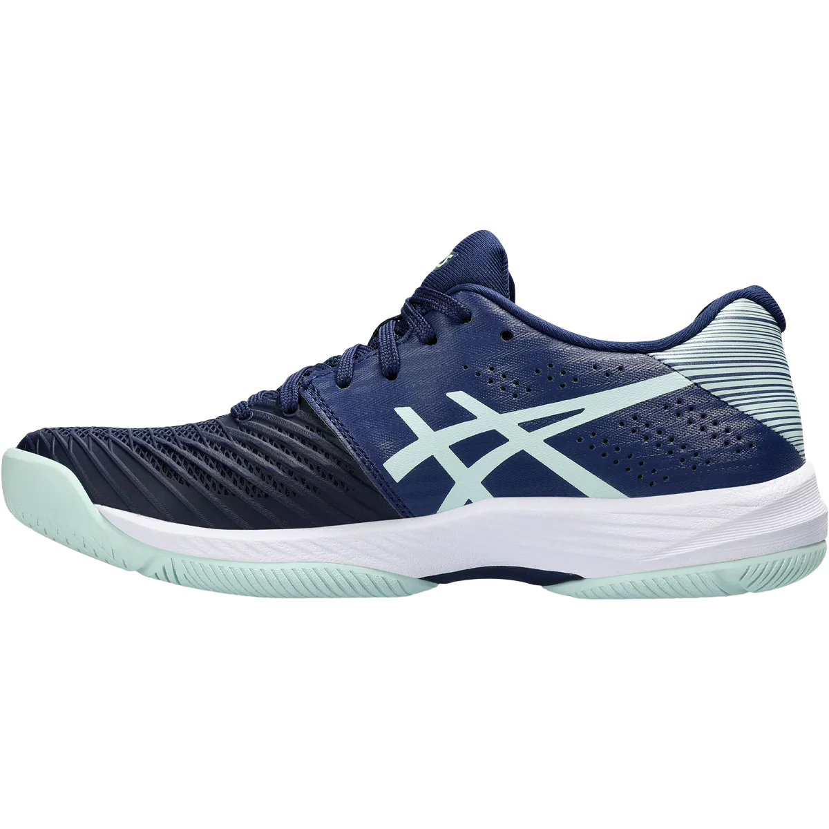 Women's Solution Swift FF - Image 3