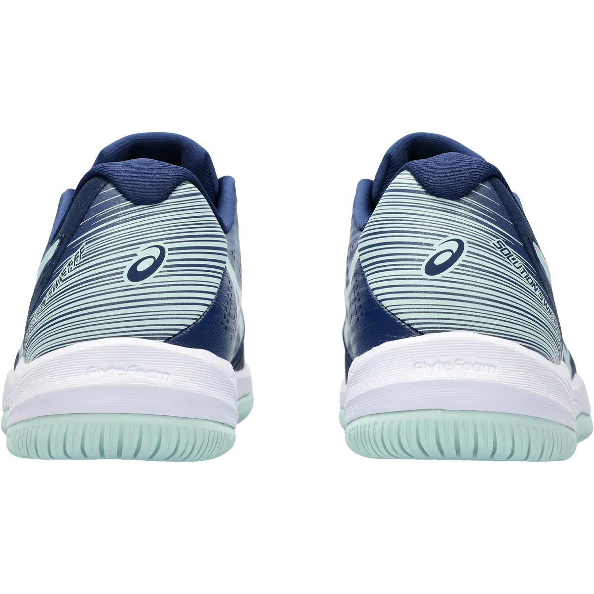 Women's Solution Swift FF - Image 5