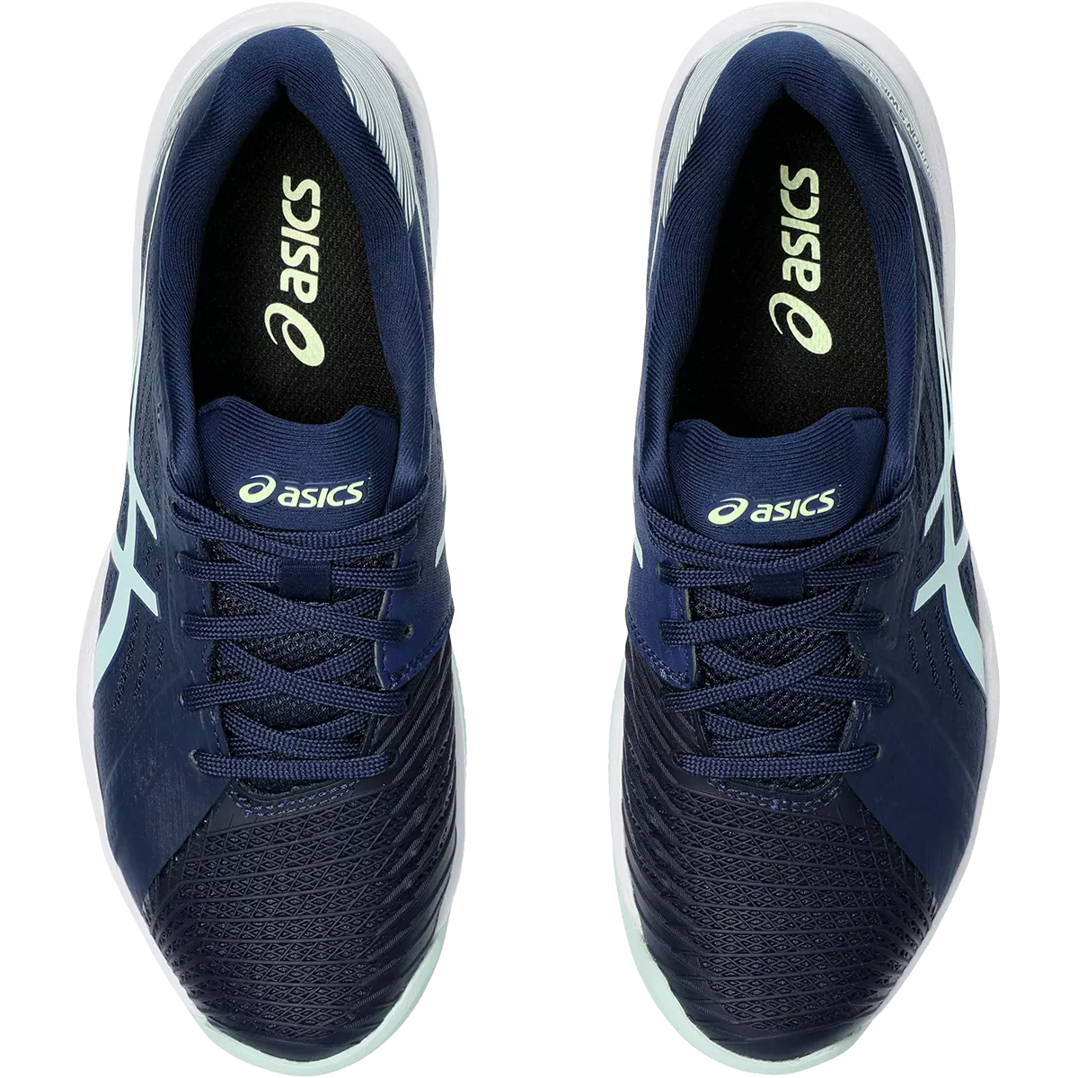 Women's Solution Swift FF - Image 6