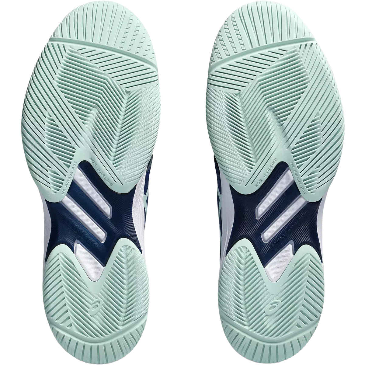 Women's Solution Swift FF - Image 7