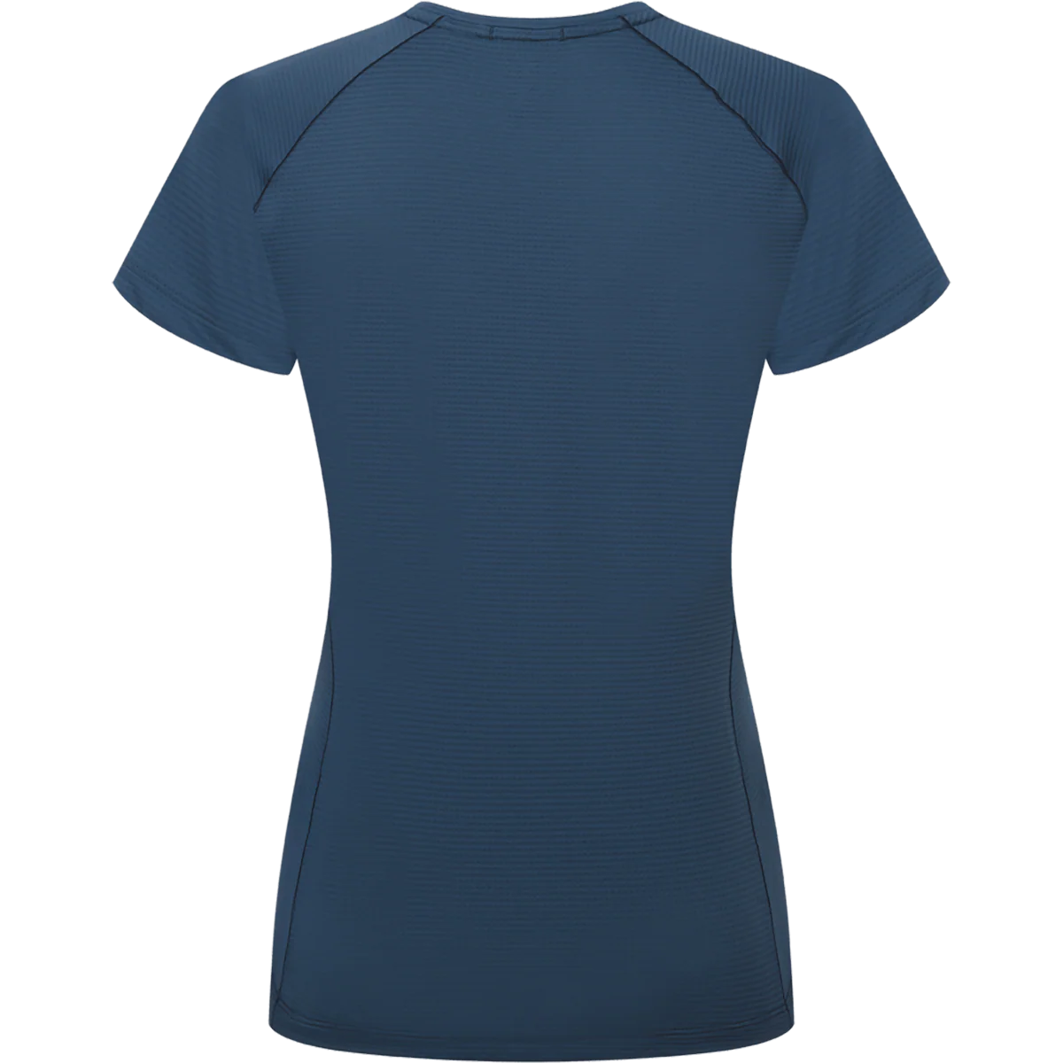 Women's Sonic Tee - Image 2