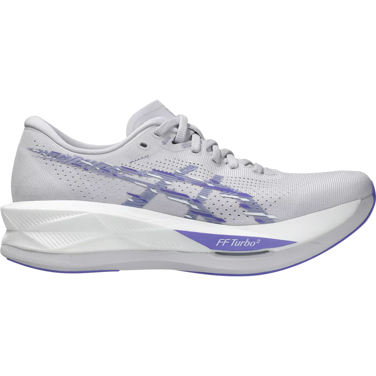 Women's SonicBlast - Image 2