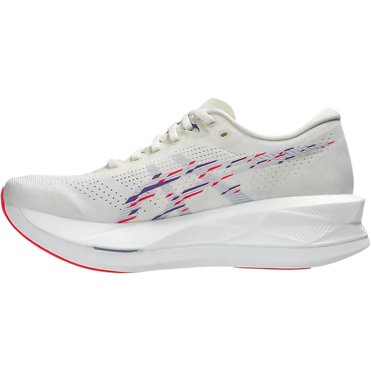 Women's SonicBlast - Image 3