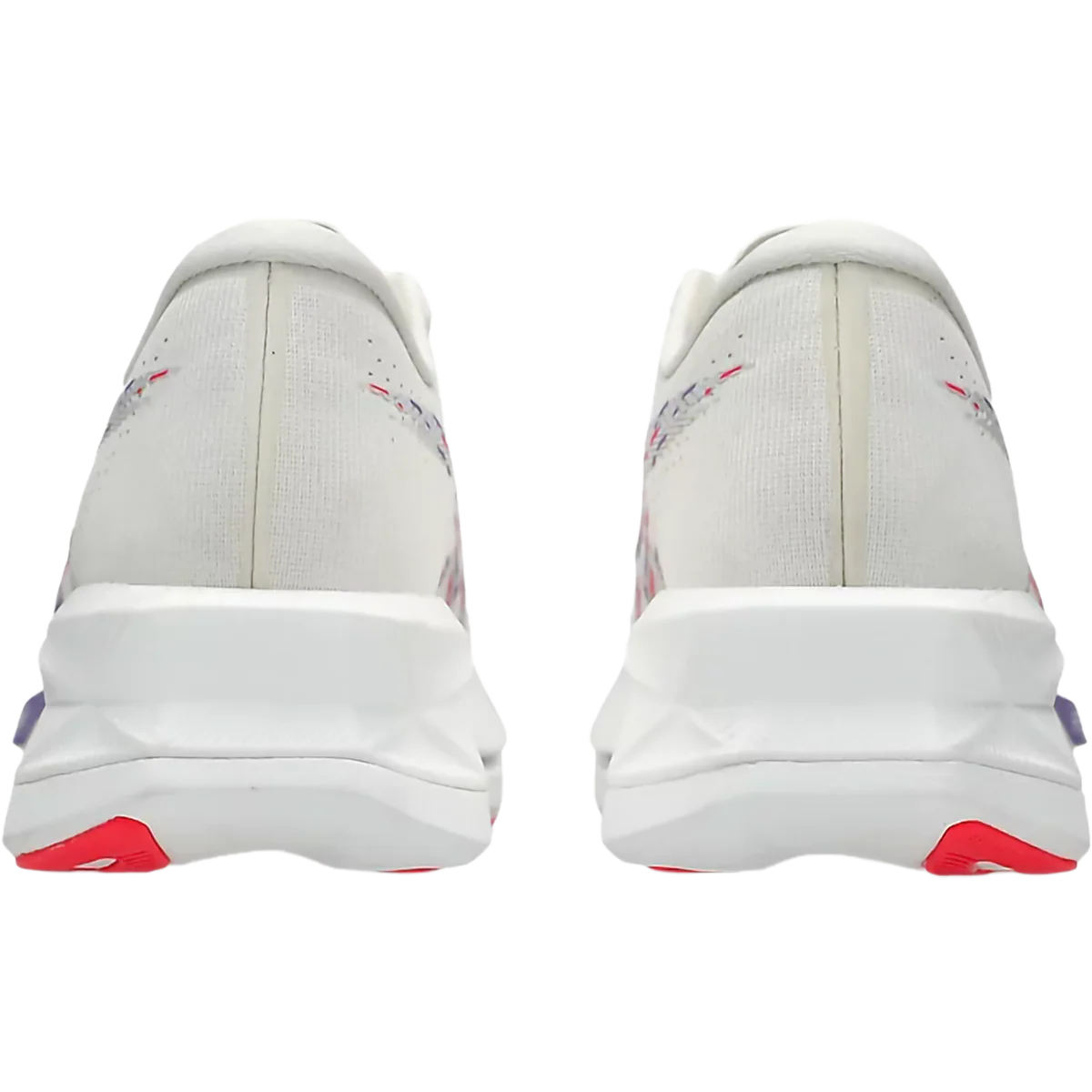 Women's SonicBlast - Image 6