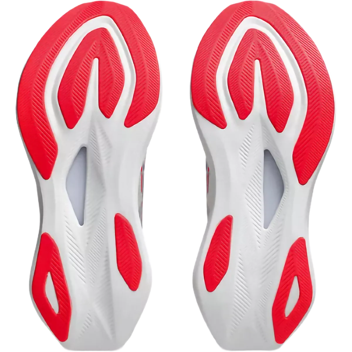 Women's SonicBlast - Image 7