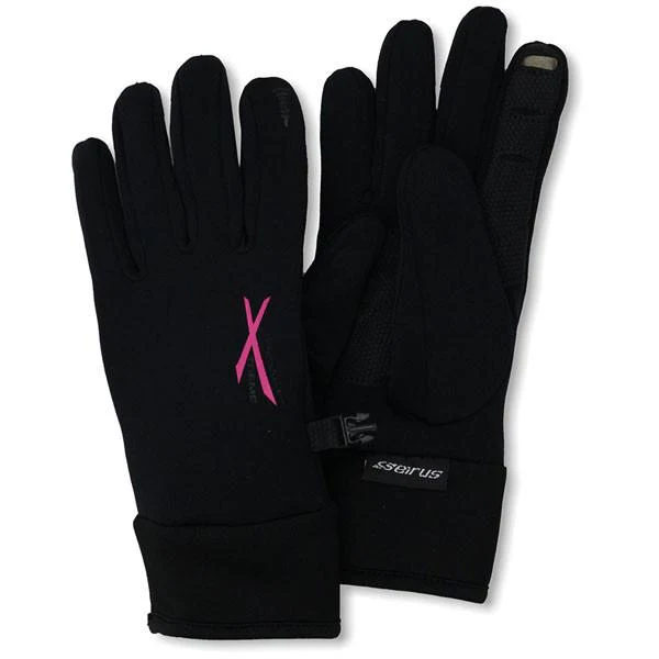 Women's Soundtouch Xtreme All-Weather Glove - Image 2