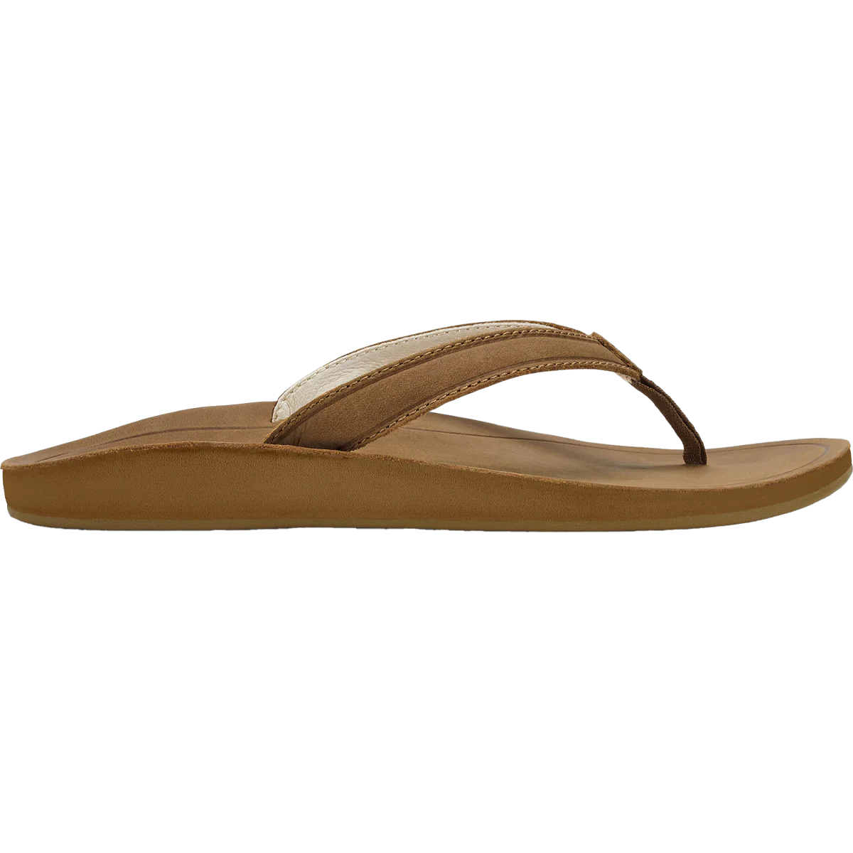 Women's Southshore
