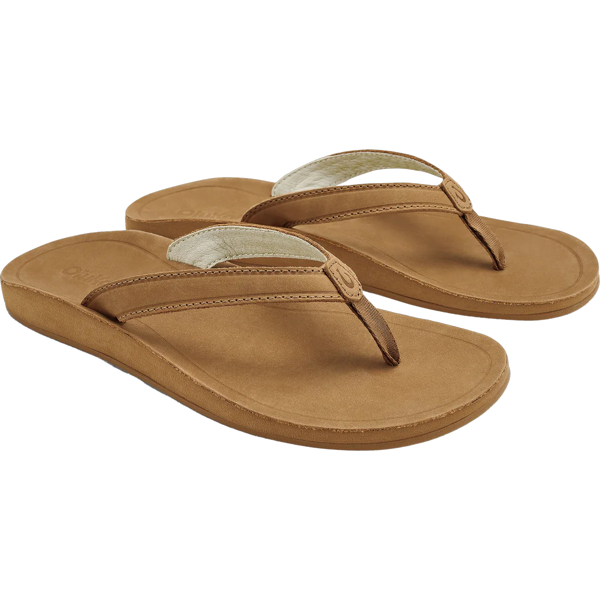 Women's Southshore - Image 2