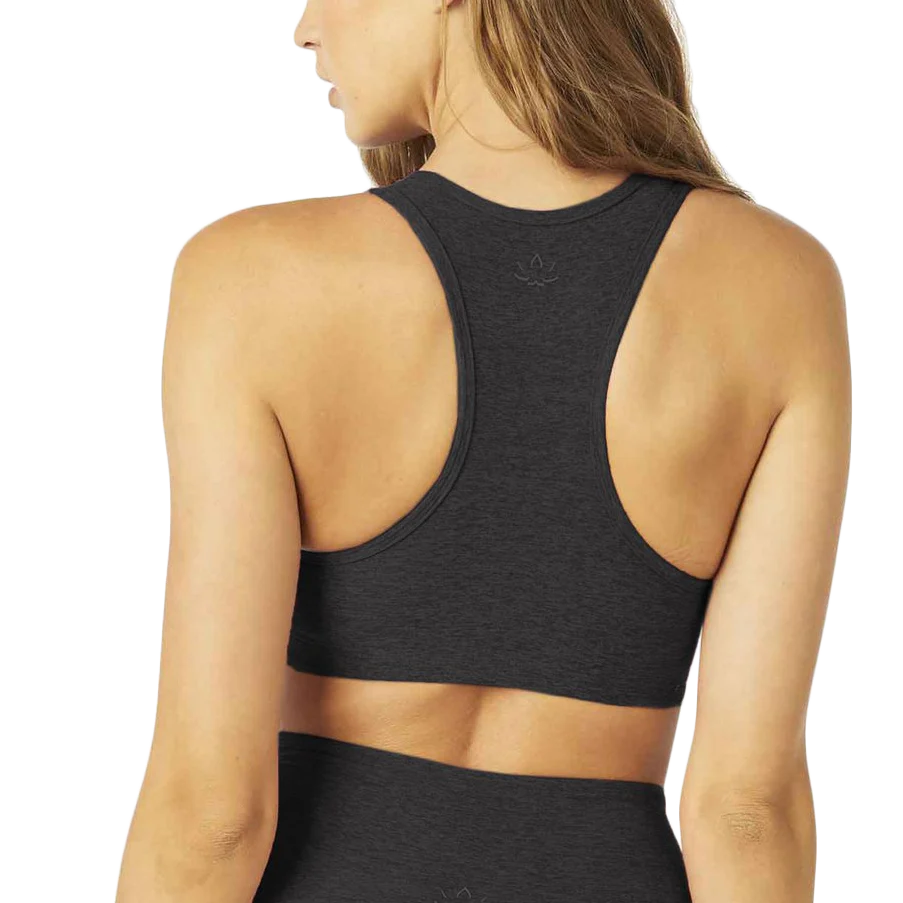 Women's Spacedye Lift Your Spirits Bra - Image 6