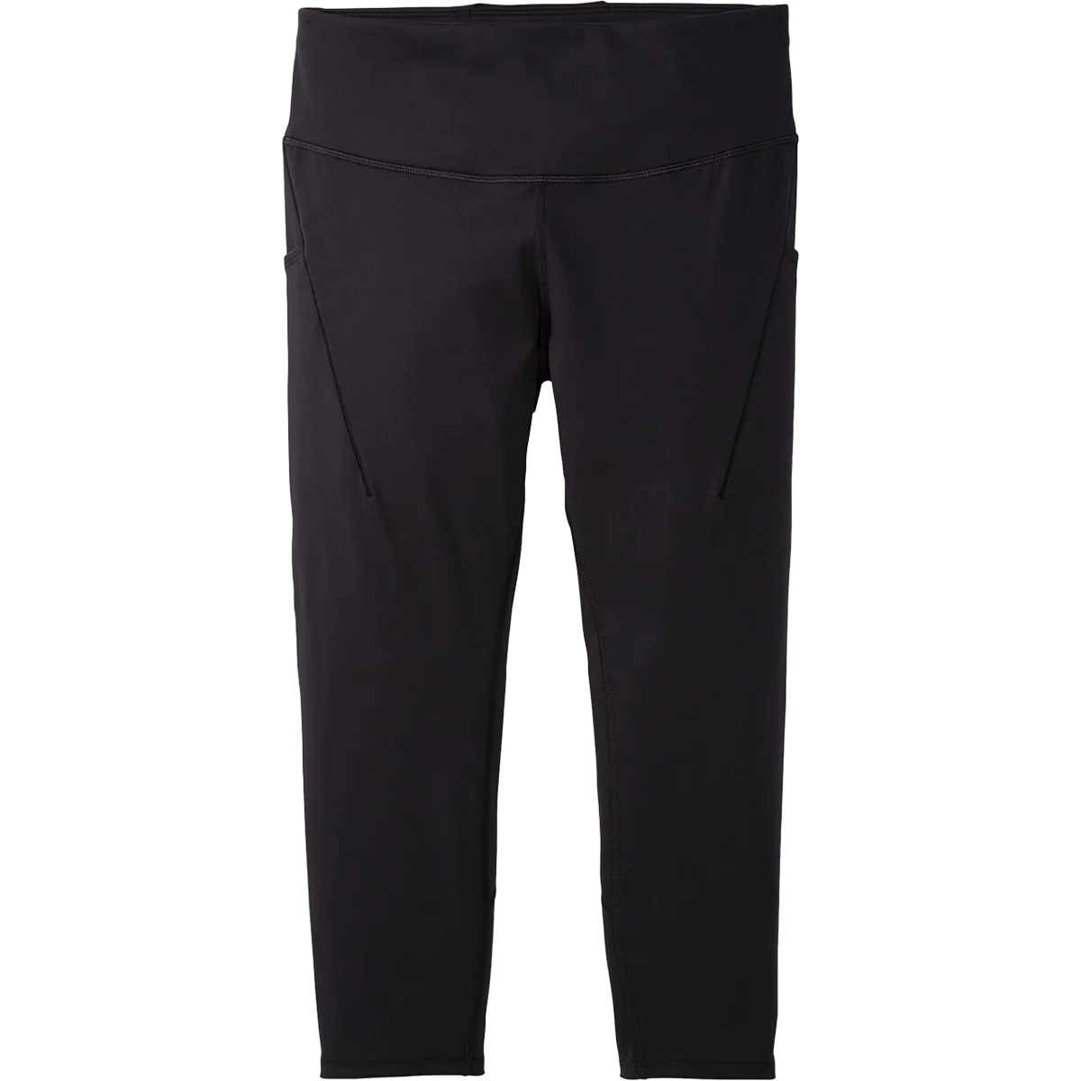 Women's Spark Capri