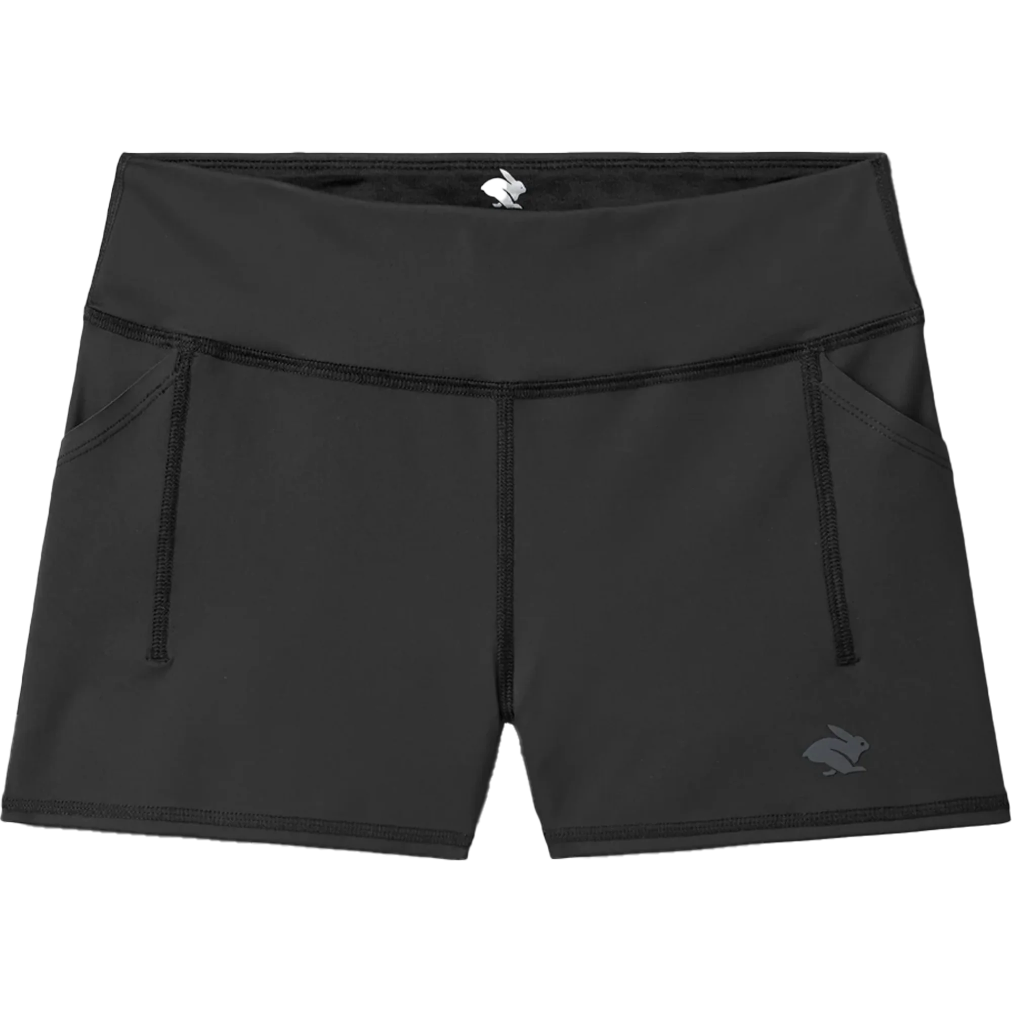 Women's Speed Leggy 2.5"