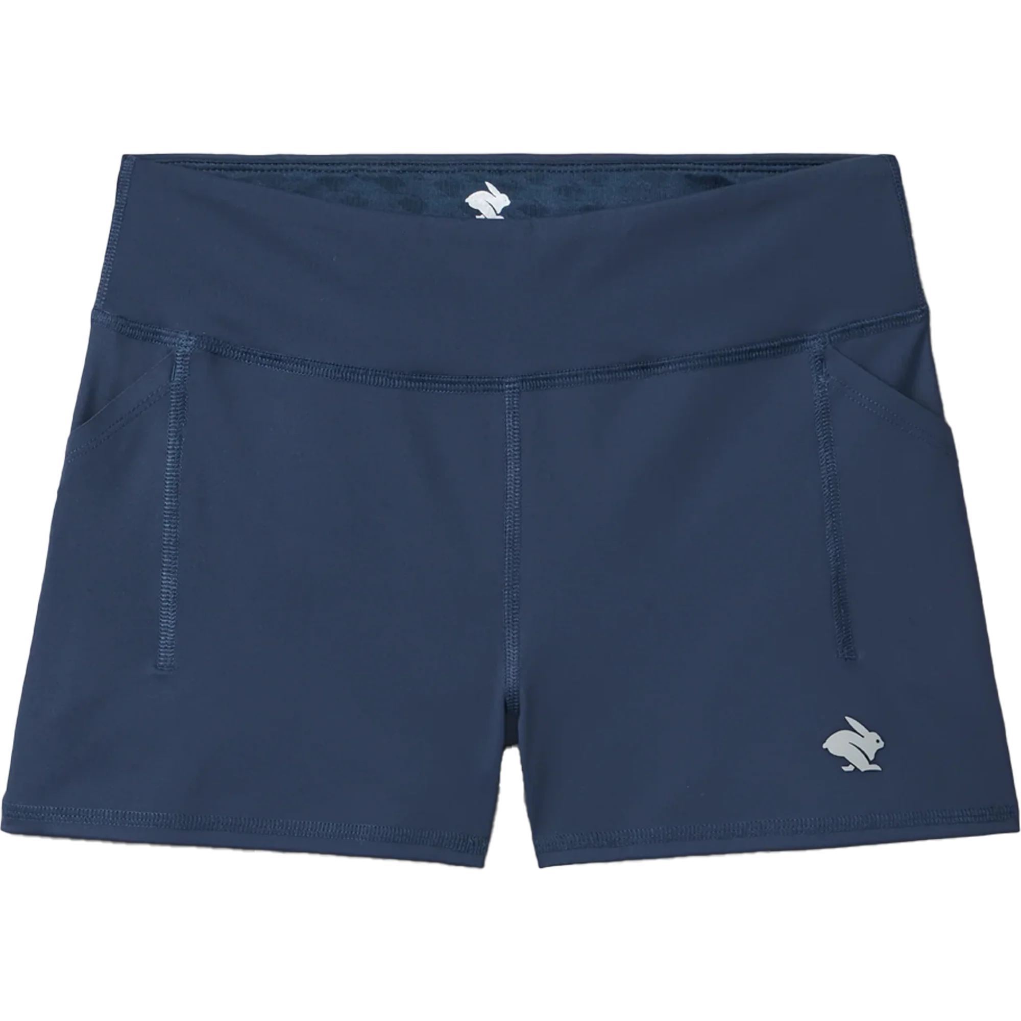 Women's Speed Leggy 2.5" - Image 2