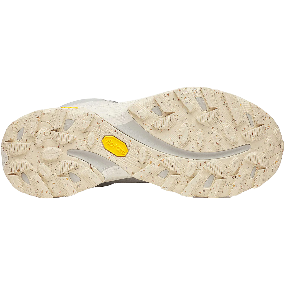 Women's Speed Solo MXD Mid Waterproof - Image 6