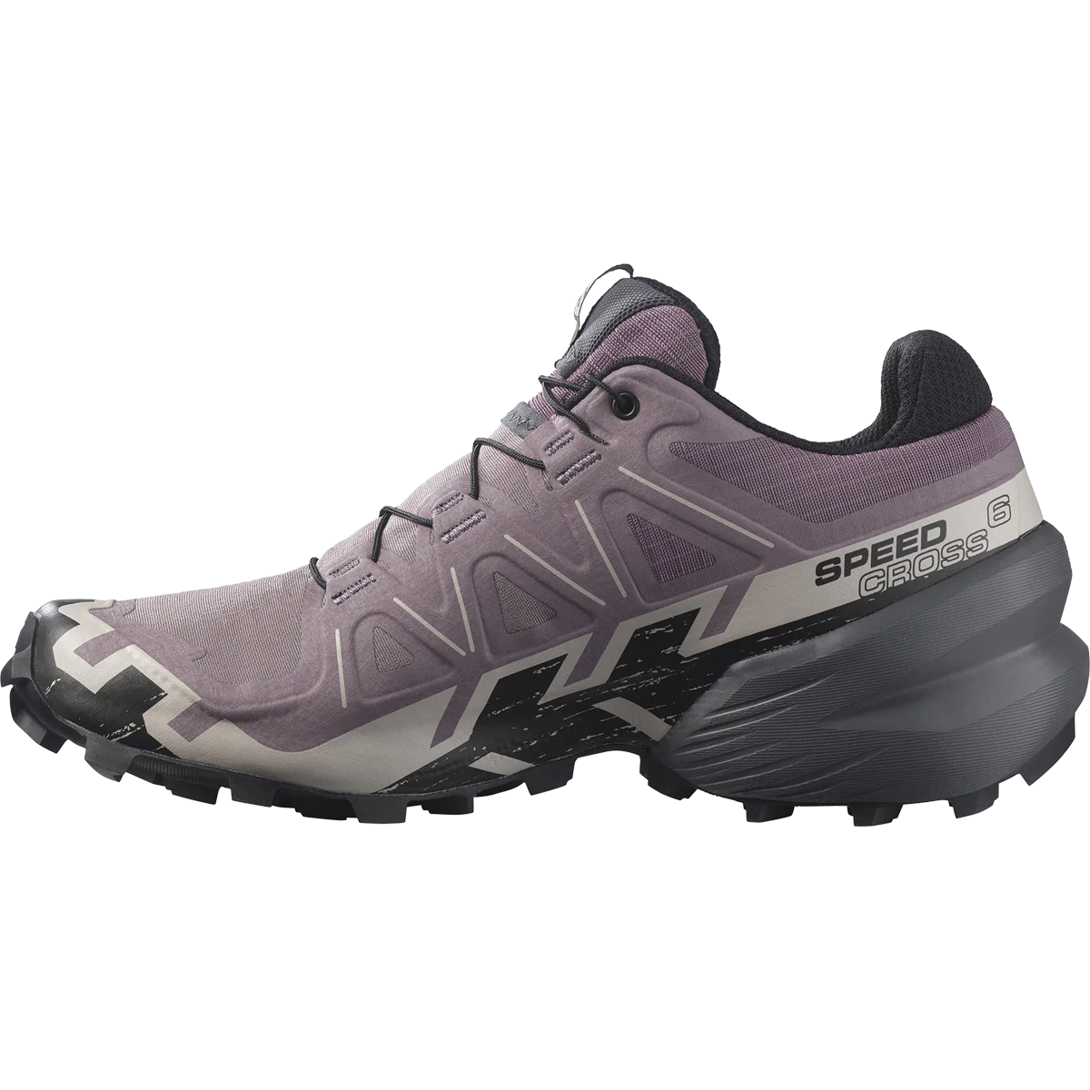 Women's Speedcross 6 - Image 3